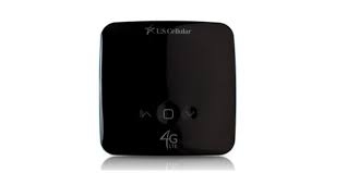Buybackworld is the easiest way to get cash for your iphones, ipads, . How To Unlock Zte 890l Router Unlockmyrouter
