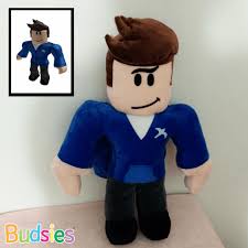 Can be any roblox/minecraft character, but its fullbody drawing. Custom Roblox Plush Commissions Budsies