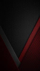 Pngtree provides you with 4 free black cube hd background images, vectors, banners and wallpaper. Download Carbon Fiber Wallpaper By Studio929 Ac Free On Zedge Now Browse Millions Of Carbon Fiber Wallpaper Black Phone Wallpaper Galaxy Phone Wallpaper