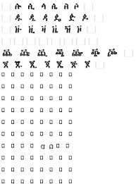 Maybe you would like to learn more about one of these? Scriptsource Entry Phonetic Symbol Guide