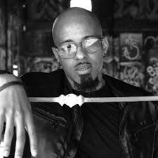 Spindale,NC skatepark!