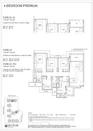 Be the first to view parc central residences ec sales gallery! Parc Central Residences Hdb Executive Condominium Ec