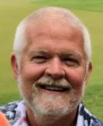 Obituaries Search for Billy Palmer