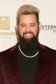 Secrets in the Fall (2015)