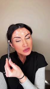 Maxwell Werner's Instagram, Twitter & Facebook