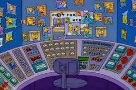 The map and information below will help you find the closest us post office near you. 21 Heartwarming Tv Moments Guaranteed To Make You Happy Cry The Simpsons The Simpsons Show Heartwarming