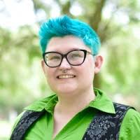 Daylina Miller Email & Phone Number