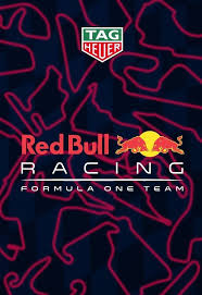Pin Van Josue Alvarez Op Red Bull Max Verstappen Achtergrond Iphone Iphone Achtergronden Achtergronden