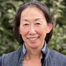 Organic Small Farmer Alliance