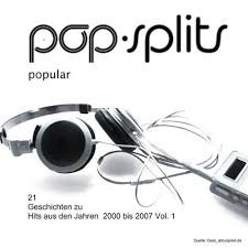 Listen to mad world by michael andrews feat. Pop Splits Michael Andrews Feat Gary Jules Mad World By Michael Pan On Amazon Music Amazon Com