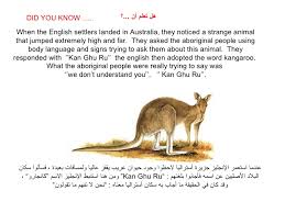 معلومات غريبة وعجيبة حول العالم معلومات باللغة الانجليزية طقطقه