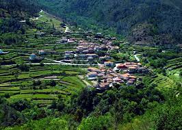 Veja 2.426 dicas e avaliações do tripadvisor dos 36 restaurantes: Arcos De Valdevez Portugal Tourismus In Arcos De Valdevez Tripadvisor
