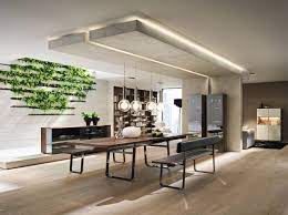 Whether you're looking for a wooden, glass or marble dining table, we've got a wide selection of designer dining tables to choose from. Luxury Dining Tables Houzz