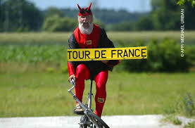 Pin On Awkward Cycling Photos