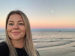 Solo traveler to PDC for scuba diving recommendations