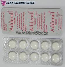 You will enjoy all the top reviews and information we list out here with a very clear order, helping save your time to find what. Best Generic Adderall Navigation Menu