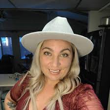 Debora Donice Howard Keller's Memorial Website