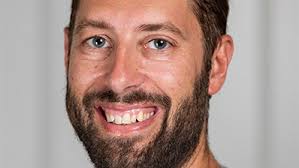 Deutsch: Physiotherapie