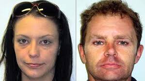 Unanswered questions': Police puzzled by lost bikini-wearer in the bush