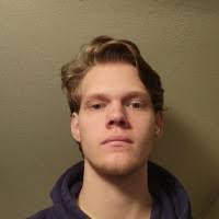 10+ "Elijah Rock" profiles