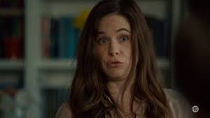 Mary kills people sur M6+ : voir les épisodes en streaming