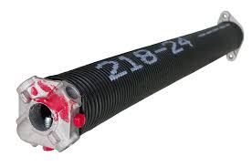 Legacy 650 garage door opener pdf manual download. What To Do When Your Garage Door Springs Go Bad
