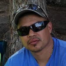 Wanted to share with all my family, friend's, coworkers and connections a  little moment of my life... I never thought this day will come so fast....  My Baby Girl Graduation and on