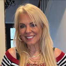 Pamela Matheny-Clift