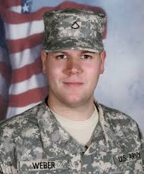 ⚡️ In Memory of Wade Singletary ⚡️ We're heartbroken over the loss of  lineman Wade Singletary, a devoted husband, loving father, and true brother  of the line. Wade gave everything for his