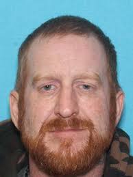 Police arrest Shamokin man following Friday night stabbing in Mount Carmel 