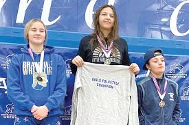 Granville sports round-up, Dec. 15, 2022