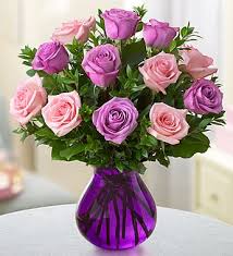Maybe you would like to learn more about one of these? Rose Romance In West Palm Beach Fl Camile S Flowers And Gifts
