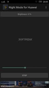 Audio and video continuity is supported with the phone app. Night Mode For Huawei Apk Download