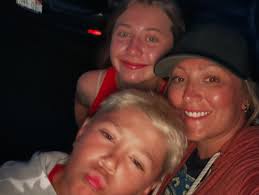 Helene Webb (@helene_webb) • Instagram photos and videos