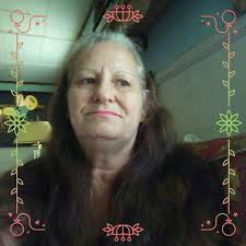 Curtis Lanier Obituary (1938