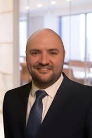 Estate Agency profile for Chas Everitt Centurion