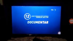 Check spelling or type a new query. Tvr 1 12 Avast 1 Romania Youtube