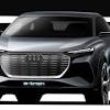 Иллюстрация к новости по запросу Audi (3DNews)