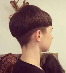 100 Cool Short Hairstyles And Haircuts For Boys And Men Boys Haircuts Cool Short Hairstyles Mushroom Haircut
