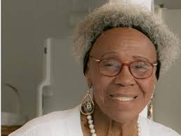 Fundraiser by Camille Davis : Emma Jean Harvey Magee