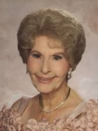 Obituary information for Margaret Eleanor 'nee Rickard' L...