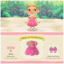 Pin On Animal Crossing