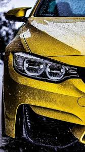 See more ideas about yellow car, cars, super cars. Pin On Iphone Wallpaper And Lockscreen