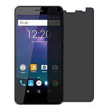 verykool s5526 Alpha Screen Protector ...