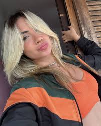 Sandy Araújo (@ellensandy__) · Instagram 照片和视频