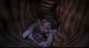 That Awkward Moment In Horror Part 2 The Taking Of Deborah Logan And The Egg Swallowing Snake Demon Possess Awkward Moments Demon Possession In This Moment