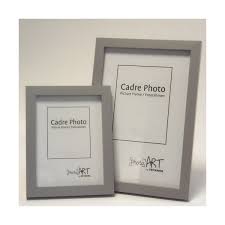Check spelling or type a new query. Photo Art 15x20 Argent
