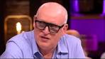 Huwelijk René van der Gijp lijkt voorbij: 'Elkaar een beetje beu' - YouTube