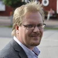 Clas Ohlson IT Department