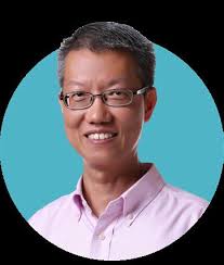 Boys' Town Campus Annual 2022 by Avant-garde Media Arts